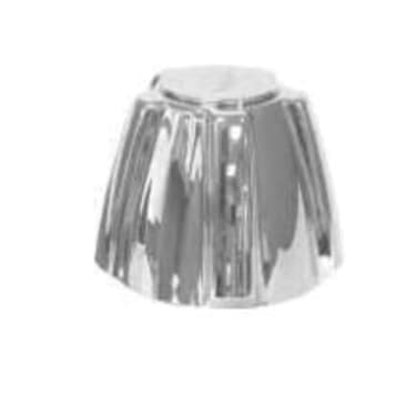 POWERS 39304 Image 1