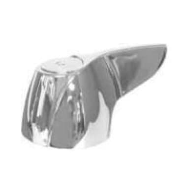 POWERS 039309 Image 1