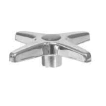 POWERS 039313 Image 1