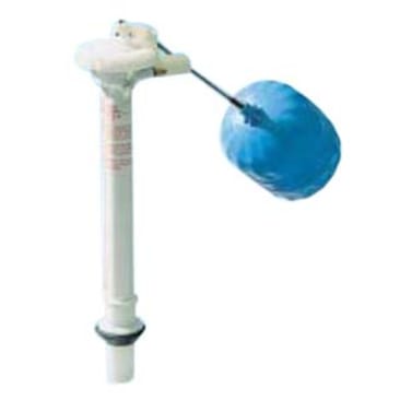 WATTS 0721505 Image 1