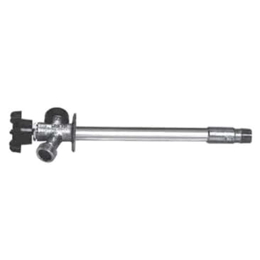 WATTS 0723016 Image 1