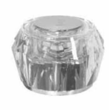 POWERS 39288 Image 1