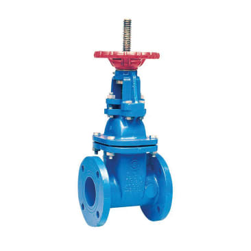 WATTS 702343 Image 1