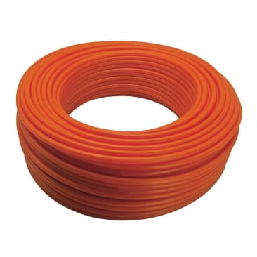 WATTS 81006644 Image 1