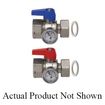 WATTS 81015002 Image 1