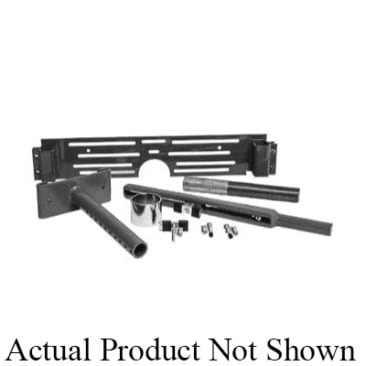 WATTS 8133227 Image 1