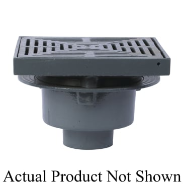 WATTS 8139310 Image 2