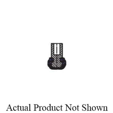 WATTS 8142415 Image 1