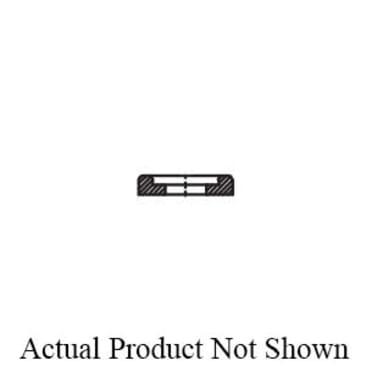 WATTS 8142422 Image 1