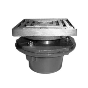 WATTS 8145621 Image 1