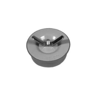 WATTS 8146745 Image 1