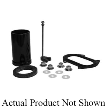 WATTS 8152101 Image 1