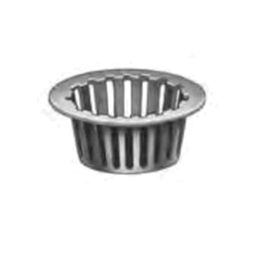 WATTS 8154923 Image 1