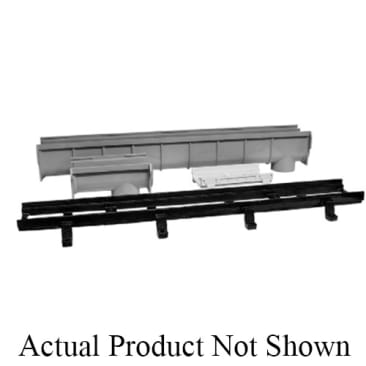 WATTS 8187010 Image 1