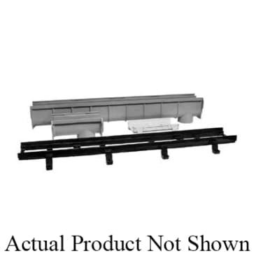 WATTS 8187023 Image 1