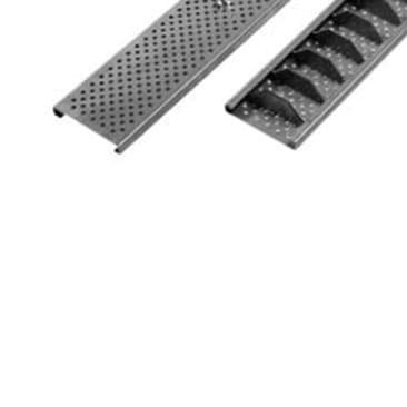 WATTS 8187353 Image 1