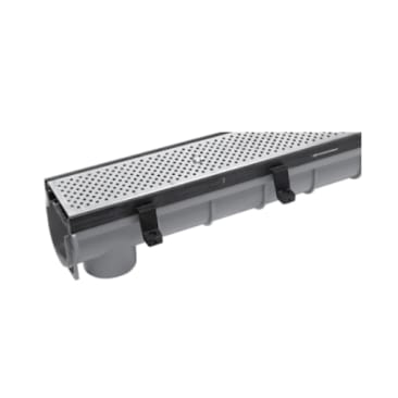 WATTS 8187312 Image 1