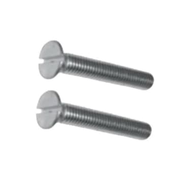 WATTS 8187364 Image 1