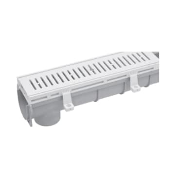 WATTS 8187370 Image 1