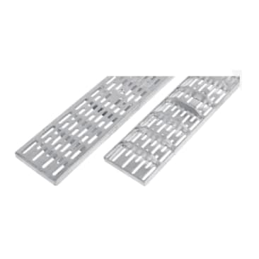 WATTS 8187377 Image 1