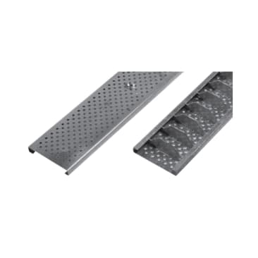 WATTS 8187406 Image 1