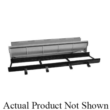 WATTS 8187666 Image 1