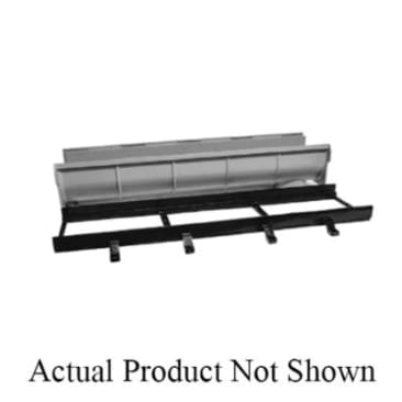 WATTS 8187752 Image 1