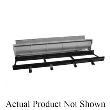 WATTS 8187755 Image 1