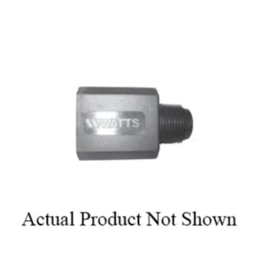 WATTS 999932 Image 1
