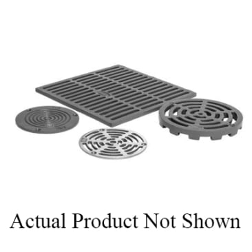 WATTS 8132095 Image 1