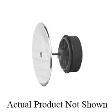 WATTS C8135115 Image 1