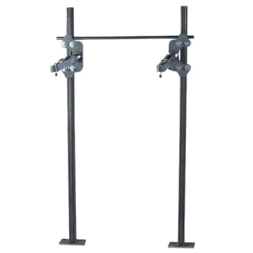 WATTS CA-411-M60 Image 1