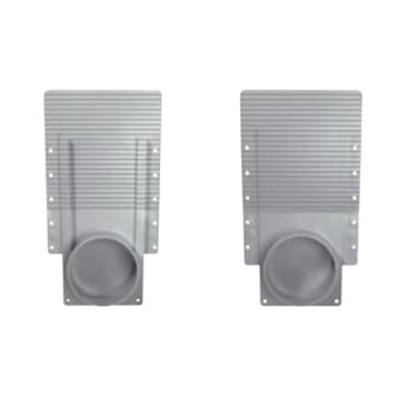 WATTS 8187014 EC-M D/L MALE END CAP (BOTTOM OF RUN) | Bartle