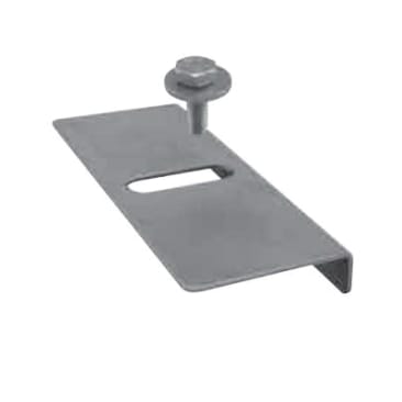 WATTS 8187099 Image 1