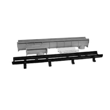 WATTS 8187040 Image 1