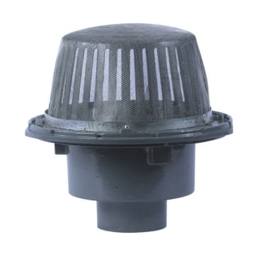 WATTS FD-870-PAD Image 1