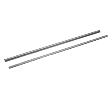 WATTS 8187101 Image 1