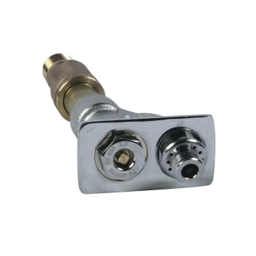 WATTS HY-420-4 Image 1