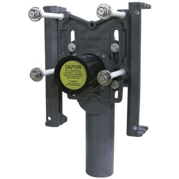 WATTS ISCA-141 Image 1