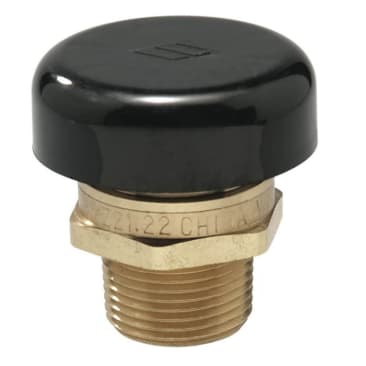 WATTS N36-3/4 Image 1