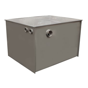 WATTS OI-710 Image 1