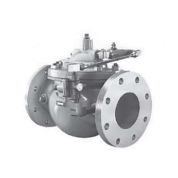 WATTS PV10M-125-2-1/2 Image 1