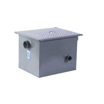 WATTS WO-315 Image 1