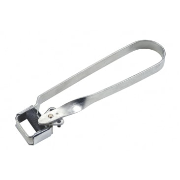 TORCH TTU071 Image 1