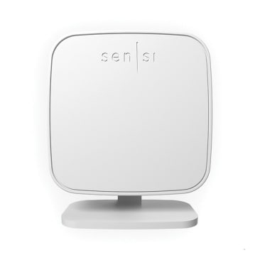 WHITE RODGERS RS01-SG Image 1