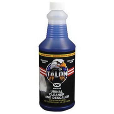 TALON TUBC32 Image 1