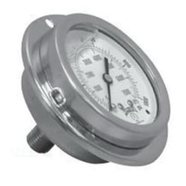 WINTERS PFQ903 Image 1