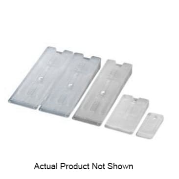 WOBBLE WEDGE 300J Image 1