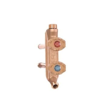 WOODFORD V22W-12-MH Image 1