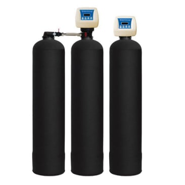 WATERGROUP 2164 Image 1